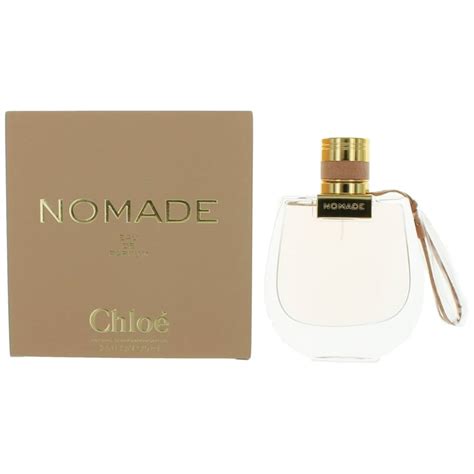 Profumo Chloe 50 Ml 